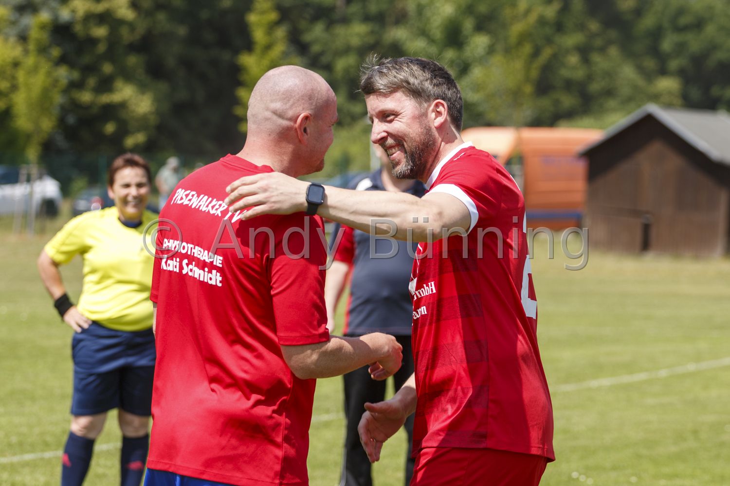 Preview kb250621_VerabschRRueh_0089.JPG